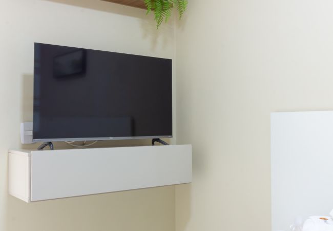 Apartamento em Rio de Janeiro - Conforto em Ipanema a 6min da praia | J302 Apartamento em Rio de Janeiro - Conforto em Ipanema a 6min da praia | J302