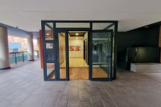 Apartamento em Madrid - Encantador piso de 1 dormitorio_ Gym _Urbanización cerrada _ Madrid