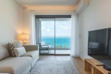 Apartamento em Funchal - Glamorous Apartment Funchal by Atlantic Holiday