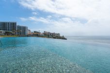 Apartamento em Funchal - Glamorous Apartment Funchal by Atlantic Holiday