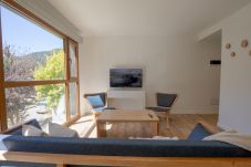 Apartamento em San Martin de los Andes - Alamos del Rio 101 - Andarlibre