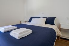 Apartamento em San Martin de los Andes - Alamos del Rio 101 - Andarlibre