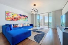 Apartamento em Funchal - MPR The Finnest by Atlantic Holiday