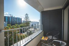 Apartamento em Funchal - Acqua the Finnest by Atlantic Holiday