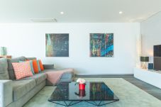 Villa em Calheta - Villa Primavera by Atlantic Holiday
