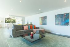 Villa em Calheta - Villa Primavera by Atlantic Holiday