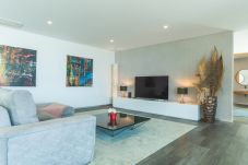 Villa em Calheta - Villa Primavera by Atlantic Holiday