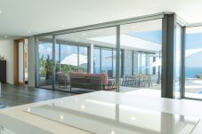 Villa em Calheta - Villa Primavera by Atlantic Holiday