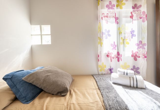 Apartamento em Madrid - Piso de 2 dormitorios a pasos del Museo Reina Sofía: confort y ubicación perfecta en Madrid .Temporal Apartamento em Madrid - Piso de 2 dormitorios a pasos del Museo Reina Sofía: confort y ubicación perfecta en Madrid .Temporal