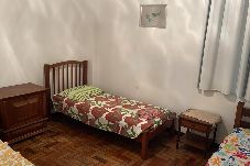 Apartamento em Rio de Janeiro - Titulo Provisorio