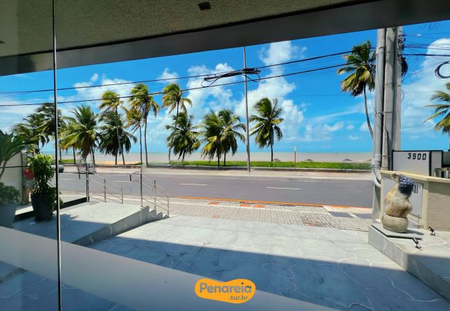 Apartamento em João Pessoa - SETAI EDITION Cabo Branco | Deluxe Apartamento em João Pessoa - SETAI EDITION Cabo Branco | Deluxe