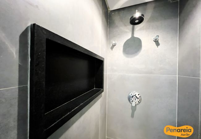 Apartamento em João Pessoa - SETAI EDITION Cabo Branco | Deluxe Apartamento em João Pessoa - SETAI EDITION Cabo Branco | Deluxe