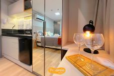 Apartamento em João Pessoa - SETAI EDITION Cabo Branco | Deluxe