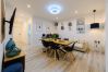 Quarto em Madrid - Barcelona:  habitación con comodidad y zonas compartidas Gran Vía-Madrid. Temporal Quarto em Madrid - Barcelona:  habitación con comodidad y zonas compartidas Gran Vía-Madrid. Temporal
