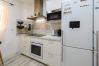 Quarto em Madrid - Barcelona:  habitación con comodidad y zonas compartidas Gran Vía-Madrid. Temporal Quarto em Madrid - Barcelona:  habitación con comodidad y zonas compartidas Gran Vía-Madrid. Temporal