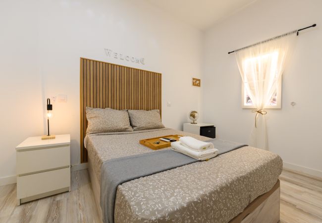 Quarto em Madrid - Roma: habitación con comodidad y zonas compartidas Gran Vía-Madrid.Temporal Quarto em Madrid - Roma: habitación con comodidad y zonas compartidas Gran Vía-Madrid.Temporal