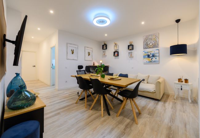 Quarto em Madrid - Roma: habitación con comodidad y zonas compartidas Gran Vía-Madrid.Temporal Quarto em Madrid - Roma: habitación con comodidad y zonas compartidas Gran Vía-Madrid.Temporal
