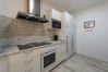 Quarto em Madrid - Berlín: habitación con comodidad y zonas compartidas Gran Vía-Madrid.Temporal Quarto em Madrid - Berlín: habitación con comodidad y zonas compartidas Gran Vía-Madrid.Temporal