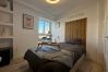 Quarto em Madrid - Bogota: habitación perfecta para vivir y compartir en Madrid  Quarto em Madrid - Bogota: habitación perfecta para vivir y compartir en Madrid