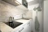Quarto em Madrid - Lima: habitación perfecta para vivir y compartir en Madrid  Quarto em Madrid - Lima: habitación perfecta para vivir y compartir en Madrid