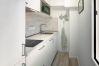 Quarto em Madrid - Buenos Aires: habitación perfecta para vivir y compartir en Madrid  Quarto em Madrid - Buenos Aires: habitación perfecta para vivir y compartir en Madrid