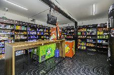 Apartamento em Votorantim - Confortável apartamento, com wi-fi, pet friendly  