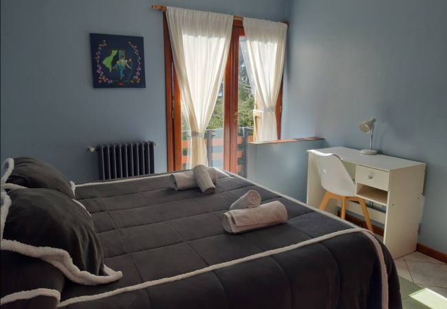 Casa em San Carlos de Bariloche - Casa Jardim Botânico Bariloche – 6 quartos, 4 banheiros Casa em San Carlos de Bariloche - Casa Jardim Botânico Bariloche – 6 quartos, 4 banheiros