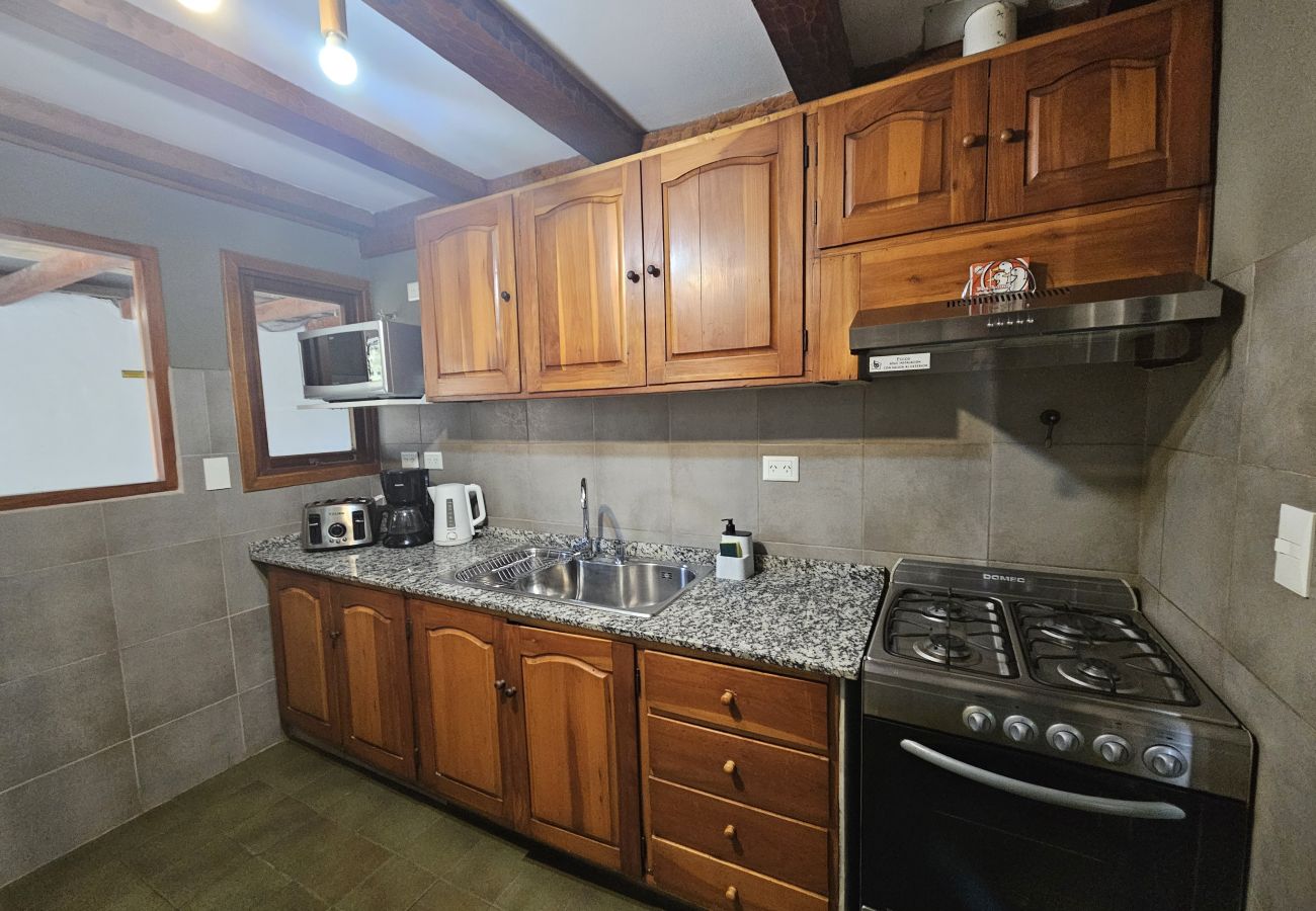 Casa em San Carlos de Bariloche - Casa Jardim Botânico Bariloche – 6 quartos, 4 banheiros Casa em San Carlos de Bariloche - Casa Jardim Botânico Bariloche – 6 quartos, 4 banheiros