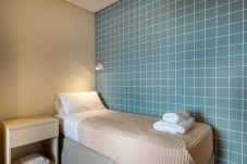 Apartamento em San Carlos de Bariloche - Suite Center Bariloche  7