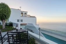 Villa em El Sauzal - Villa Aurea