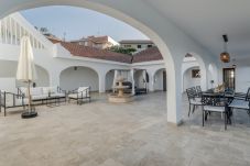 Villa em El Sauzal - Villa Aurea