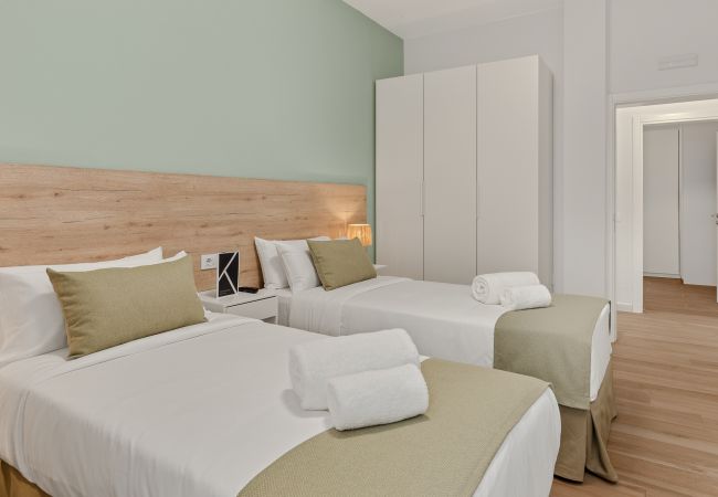 Villa em San Miguel de Abona - Villa Altea Ocean Breeze Villa em San Miguel de Abona - Villa Altea Ocean Breeze