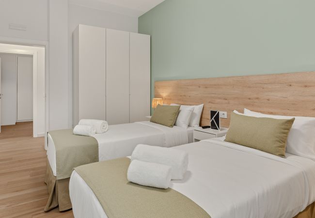Villa em San Miguel de Abona - Villa Altea Ocean Breeze Villa em San Miguel de Abona - Villa Altea Ocean Breeze