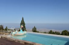 Villa em San Miguel de Abona - Villa Altea Ocean Breeze
