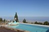 Villa em San Miguel de Abona - Villa Altea Ocean Breeze Villa em San Miguel de Abona - Villa Altea Ocean Breeze
