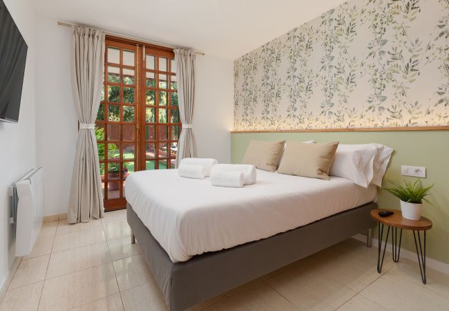 Villa em Tacoronte - Villa Lumé Villa em Tacoronte - Villa Lumé