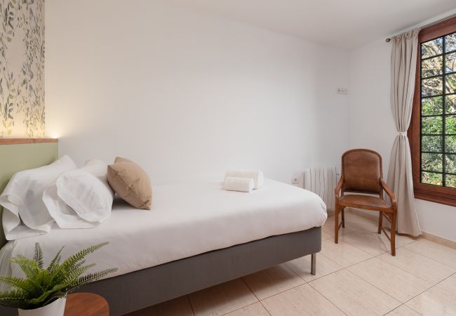 Villa em Tacoronte - Villa Lumé Villa em Tacoronte - Villa Lumé