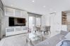 Villa em Los Cristianos - Villa Seréna Villa em Los Cristianos - Villa Seréna
