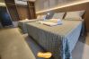 Apartamento em João Pessoa - URBAN 750 TAMBAU Flat | Studio Deluxe Camas Queen Apartamento em João Pessoa - URBAN 750 TAMBAU Flat | Studio Deluxe Camas Queen