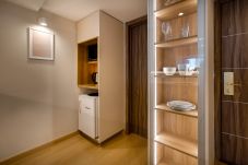 Estúdio em San Carlos de Bariloche - Centro Suite Bariloche 2
