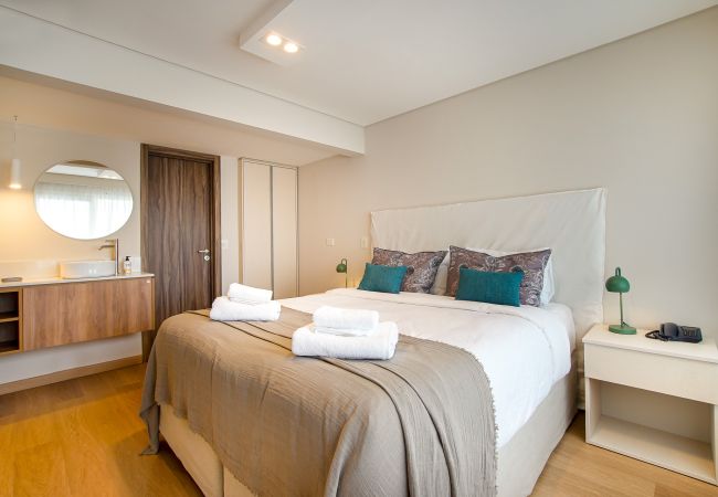  em San Carlos de Bariloche - Centro Suite Bariloche 3