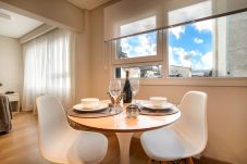 Estúdio em San Carlos de Bariloche - Centro Suite Bariloche 3