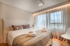 Estúdio em San Carlos de Bariloche - Centro Suite Bariloche 3