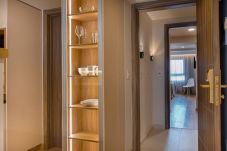 Estúdio em San Carlos de Bariloche - Centro Suite Bariloche 3