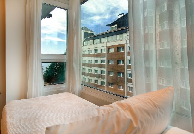 Estúdio em San Carlos de Bariloche - Centro Suite Bariloche 6 Estúdio em San Carlos de Bariloche - Centro Suite Bariloche 6