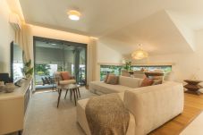 Apartamento em Funchal - Babi by the Sea by Atlantic Holiday