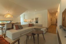 Apartamento em Funchal - Babi by the Sea by Atlantic Holiday