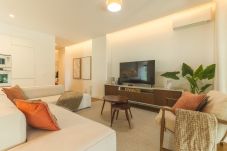 Apartamento em Funchal - Babi by the Sea by Atlantic Holiday