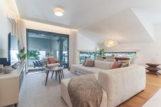 Apartamento em Funchal - Babi by the Sea by Atlantic Holiday