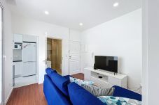 Apartamento em Funchal - CityZen Funchal by Atlantic Holiday